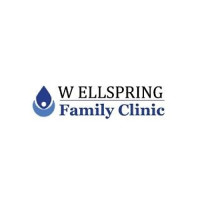 Wellspring Family Clinic