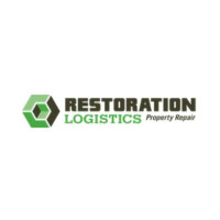 Restoration Logistics Lafayette