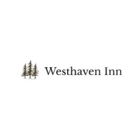 Book Direct & Save