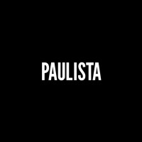 Paulista Beauty Salon