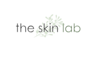The Skin Lab