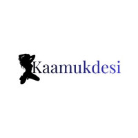 Kaamukdesi
