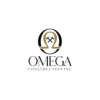 Omega Construction & Handyman Services