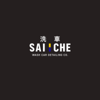 SAI CHE Wash Car Detailing