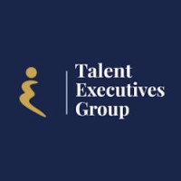 Talent Executives Group