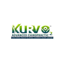 Kurv O2 Advanced Chiropractic