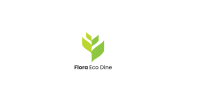 Flora Eco Dine – Areca Leaf Plates Manufacturer & Biodegradable Tableware Exporter