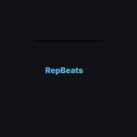 RepBeats