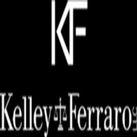 Kelley Ferraro, LLC