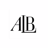 Atlanta Luxury Bags Resale Consignment and Designer Handbag Authentication