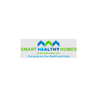 Smart Healthy Homes