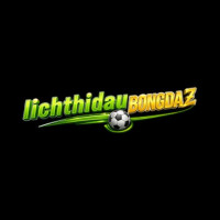 Lịch Thi Đấu Bóng Đá