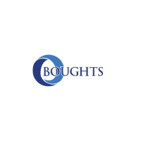 Boughts GmbH