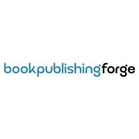Book Publishing Forge