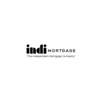 Indi Mortgage
