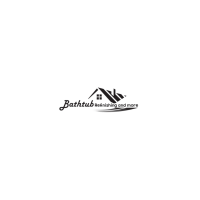 Bathtub Refinishing & More