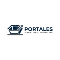 Portales Dumps Rental Consulting