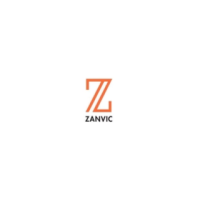 Zanvic