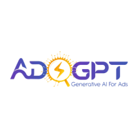 AdsGPT: AI-Powered Ad Creation Made Simple