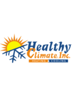 Healthy Climate Inc