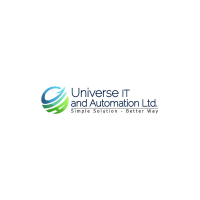 Universe ITA