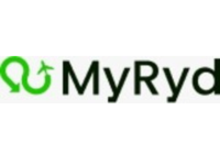 MyRyd