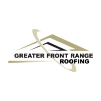 Greater Front Range Roofing