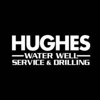 Hughes Water Well Service and Drilling