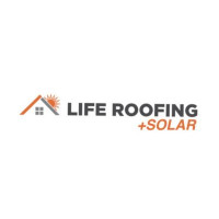 Life Roofing & Construction