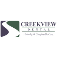 Creekview Dental | Dental Clinic