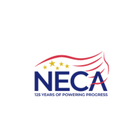 National Electrical Contractors Association (NECA)