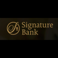 Signature Bank Chicago