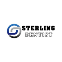 Sterling Dentist