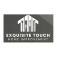 Exquisite Touch Home Improvement