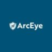 ArcEye Defense of Memphis