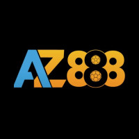 AZ888