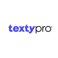Texty Pro
