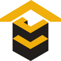 JL Home Service