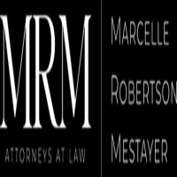 Marcelle Robertson Mestayer LLC