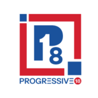 Progressive18