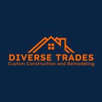 Diverse Trades Custom Construction and Remodeling