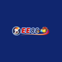 Ee88watch
