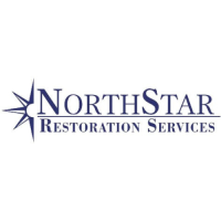Damage Repair Services