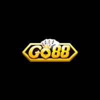 Go88 – Cổng giải trí trực tuyến | Truy cập tại go88.sarl
