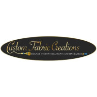 Custom Fabric Creations - West St. Pete