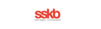 SSKB Strata Managers