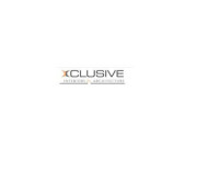 Xclusive Interiors Pvt. Ltd.