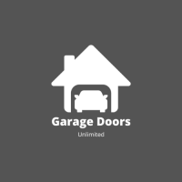 Garage Doors Unlimited