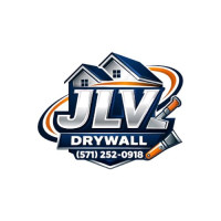 JLV drywall Specialists