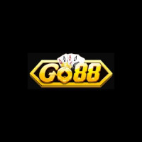 go888tw1